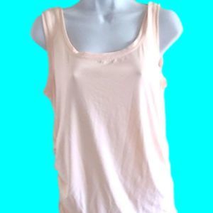 Tank top New without tags!!